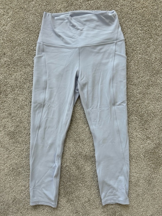 lululemon athletica Pants - Lululemon align leggings